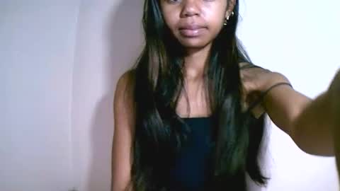 praggiah online show from February 2026 08:07:02 PM