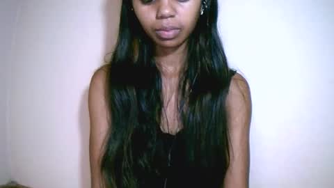 praggiah online show from February 2026 01:21:02 PM