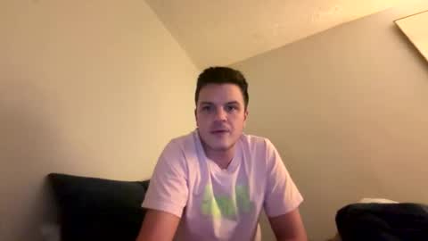 Snapshot of prancerpreet chatting on April 2026 02:00:02 AM prancerpreet online show from April 2026 02:00:02 AM