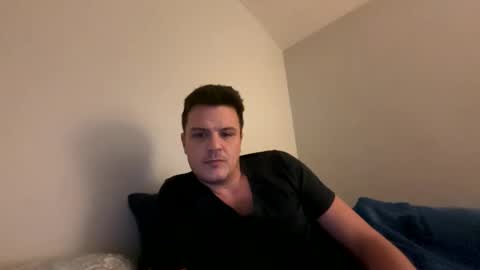 Snapshot of prancerpreet chatting on April 2026 03:39:01 AM prancerpreet online show from April 2026 03:39:01 AM