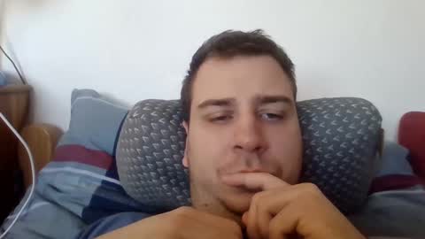 prdolac online show from December 2024 07:33:02 AM