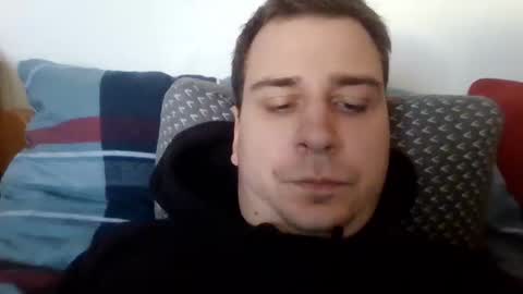 prdolac online show from January 2025 02:09:02 PM