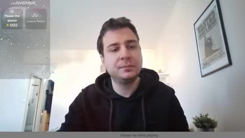 prdolac online show from February 2025 07:57:02 AM