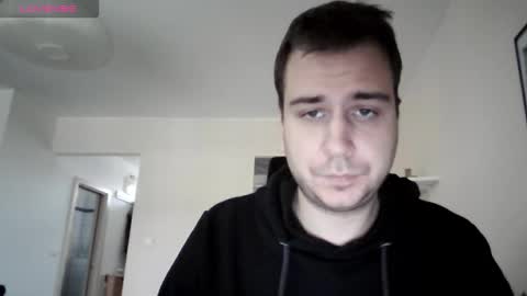 prdolac online show from November 2025 08:57:01 AM