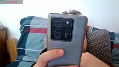 prdolac online show from January 2026 08:40:02 AM