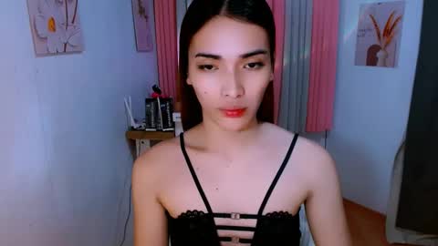 preciosa_banks69 online show from May 2026 11:39:01 AM