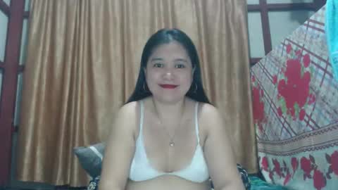 Snapshot of precious0088 chatting on September 2025 07:19:01 AM precious0088 online show from September 2025 07:19:01 AM