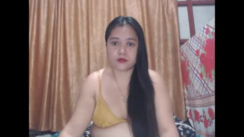 Snapshot of precious0088 chatting on September 2025 03:55:02 PM precious0088 online show from September 2025 03:55:02 PM
