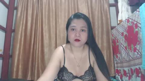 Snapshot of precious0088 chatting on September 2025 05:20:02 AM precious0088 online show from September 2025 05:20:02 AM