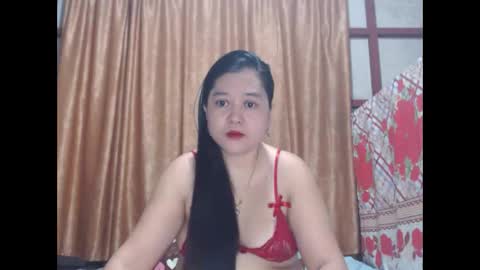 Snapshot of precious0088 chatting on September 2025 11:37:01 AM precious0088 online show from September 2025 11:37:01 AM