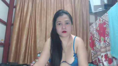 Snapshot of precious0088 chatting on October 2025 05:18:01 AM precious0088 online show from October 2025 05:18:01 AM