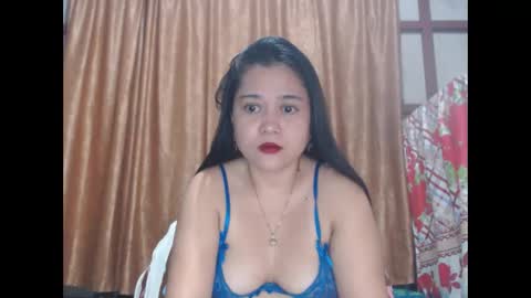 Snapshot of precious0088 chatting on October 2025 02:40:01 PM precious0088 online show from October 2025 02:40:01 PM