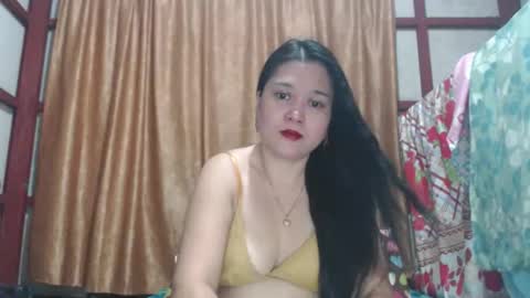 Snapshot of precious0088 chatting on October 2025 05:40:01 AM precious0088 online show from October 2025 05:40:01 AM