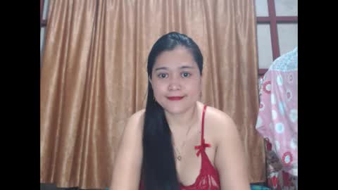 Snapshot of precious0088 chatting on October 2025 08:22:02 AM precious0088 online show from October 2025 08:22:02 AM