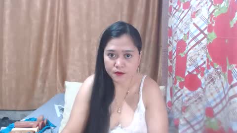 precious0088 online show from March 2026 06:14:01 PM