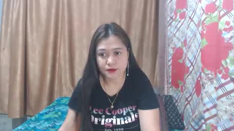 precious0088 online show from May 2026 11:00:01 PM