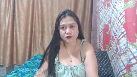 precious0088 online show from May 2026 12:27:01 AM