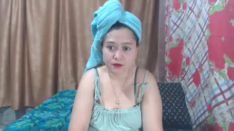 precious0088 online show from May 2026 01:45:01 AM
