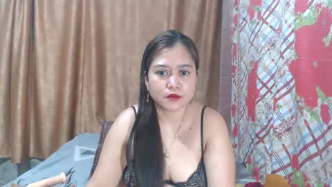 precious0088 online show from May 2026 01:13:01 AM