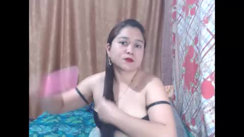precious0088 online show from May 2026 09:28:01 AM