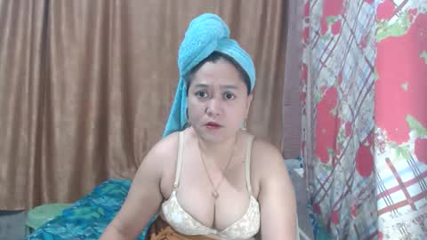precious0088 online show from May 2026 10:34:01 AM