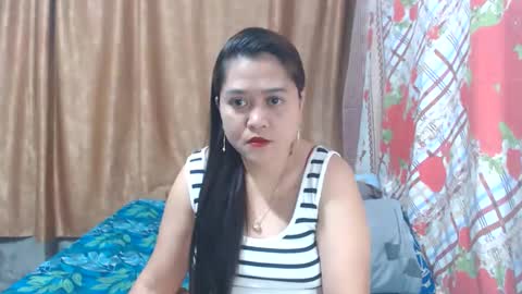 Snapshot of precious0088 chatting on June 2026 07:11:02 AM precious0088 online show from June 2026 07:11:02 AM