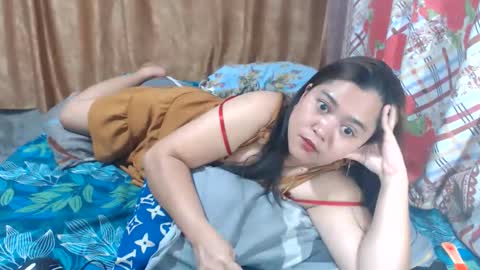 Snapshot of precious0088 chatting on June 2026 03:06:02 PM precious0088 online show from June 2026 03:06:02 PM