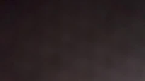 Oh my Amber online show from January 2025 03:40:01 AM