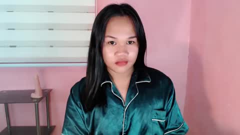 Just PRECIOUS  online show from February 2025 07:00:02 AM