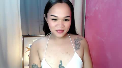 Snapshot of precious_ariah chatting on November 2025 12:43:01 AM Just PRECIOUS online show from November 2025 12:43:01 AM