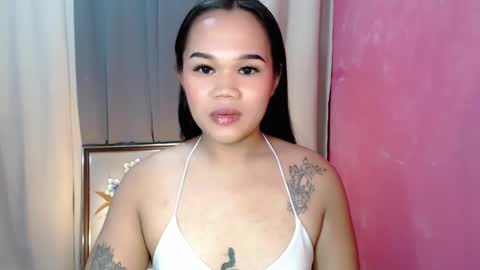 Snapshot of precious_ariah chatting on November 2025 02:00:02 AM Just PRECIOUS online show from November 2025 02:00:02 AM