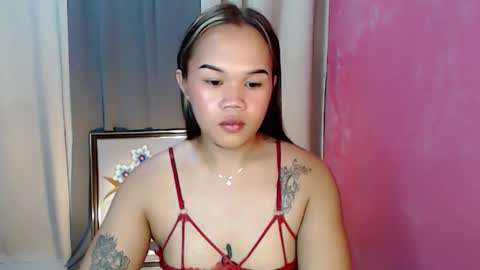 Snapshot of precious_ariah chatting on December 2025 02:09:02 AM Just PRECIOUS online show from December 2025 02:09:02 AM