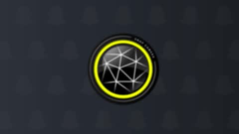 Snapshot of precious_ariah chatting on February 2026 02:40:02 AM Just PRECIOUS online show from February 2026 02:40:02 AM