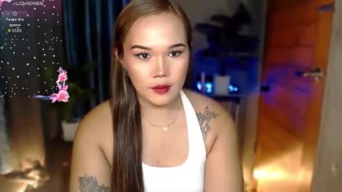 Just PRECIOUS  online show from March 2026 03:56:01 AM