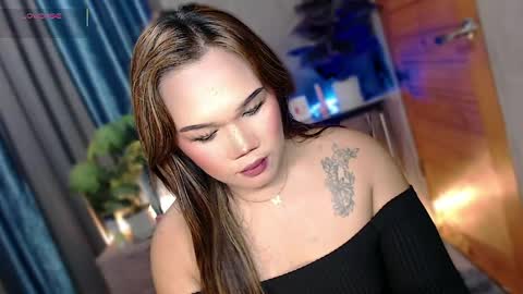 Snapshot of precious_ariah chatting on May 2026 02:33:01 PM Just PRECIOUS online show from May 2026 02:33:01 PM