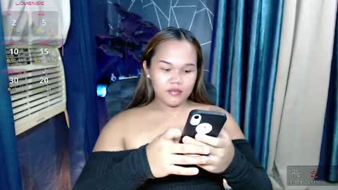 Snapshot of precious_ariah chatting on May 2026 02:20:02 AM Just PRECIOUS online show from May 2026 02:20:02 AM