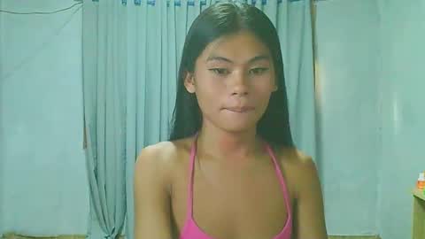 precious_athena online show from January 2025 11:29:01 PM