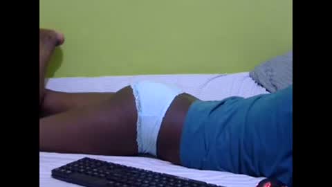 precious_nesh online show from February 2025 07:05:01 AM