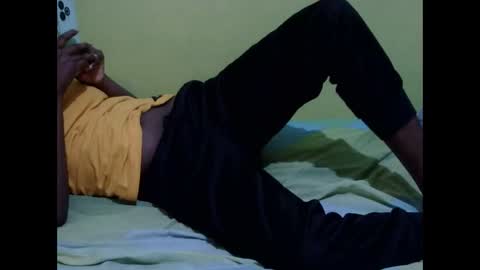 precious_nesh online show from September 2025 03:08:02 AM