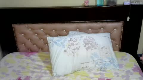 precious_vera online show from August 2026 02:00:01 PM
