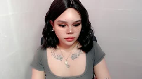 Snapshot of preciousangel69xxx chatting on December 2024 08:55:02 AM MAXXINE online show from December 2024 08:55:02 AM