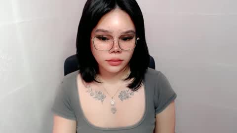 Snapshot of preciousangel69xxx chatting on December 2024 11:29:02 PM MAXXINE online show from December 2024 11:29:02 PM