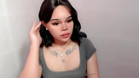 Snapshot of preciousangel69xxx chatting on January 2025 09:26:02 PM MAXXINE online show from January 2025 09:26:02 PM