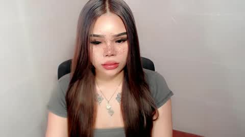 Snapshot of preciousangel69xxx chatting on February 2025 09:25:02 AM MAXXINE online show from February 2025 09:25:02 AM