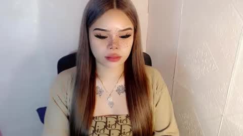 Snapshot of preciousangel69xxx chatting on February 2025 01:10:01 AM MAXXINE online show from February 2025 01:10:01 AM