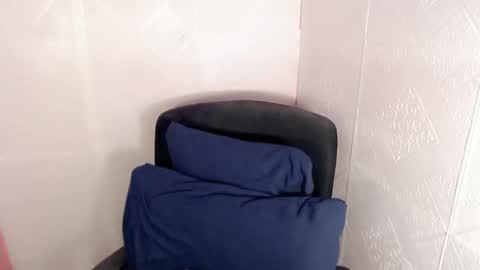 Snapshot of preciousangel69xxx chatting on February 2025 10:21:01 AM MAXXINE online show from February 2025 10:21:01 AM