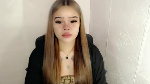 Snapshot of preciousangel69xxx chatting on February 2025 11:36:02 PM MAXXINE online show from February 2025 11:36:02 PM