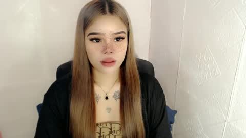 Snapshot of preciousangel69xxx chatting on February 2025 05:30:02 AM MAXXINE online show from February 2025 05:30:02 AM