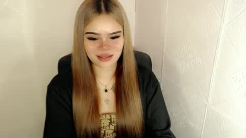 Snapshot of preciousangel69xxx chatting on March 2025 07:04:02 AM MAXXINE online show from March 2025 07:04:02 AM