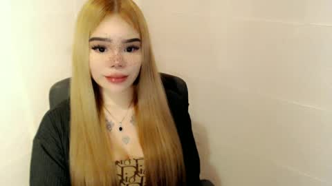 MAXXINE online show from May 2026 05:14:02 AM